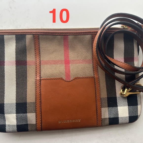 Bags and Wallets for Sale - Picture 10 of 14